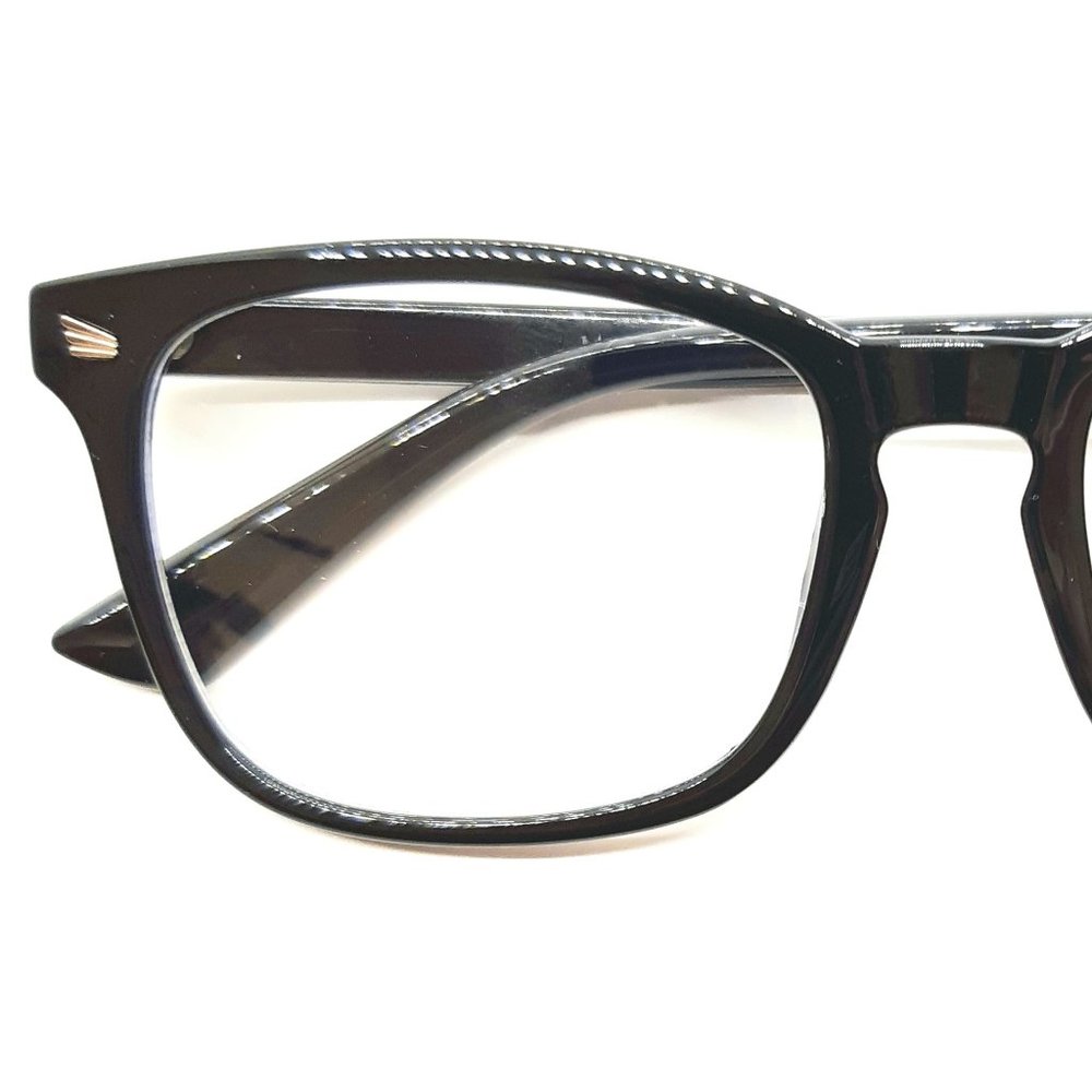 STEKKI Blue Light Glasses